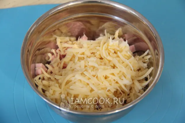 Шаг 3: иллюстрация