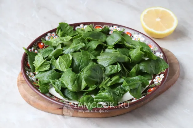 Шаг 2: иллюстрация