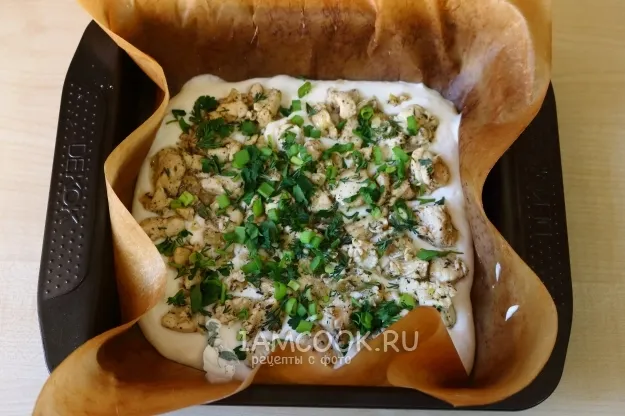 Шаг 11: иллюстрация