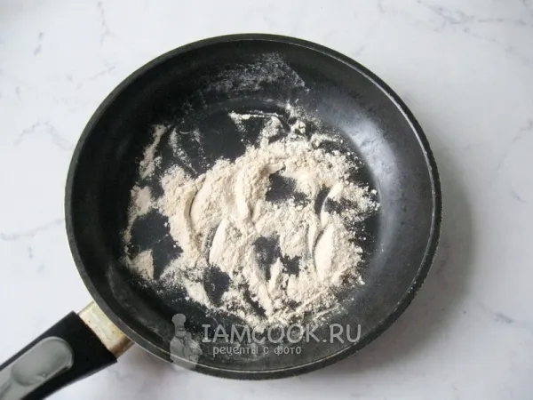 Шаг 11: иллюстрация