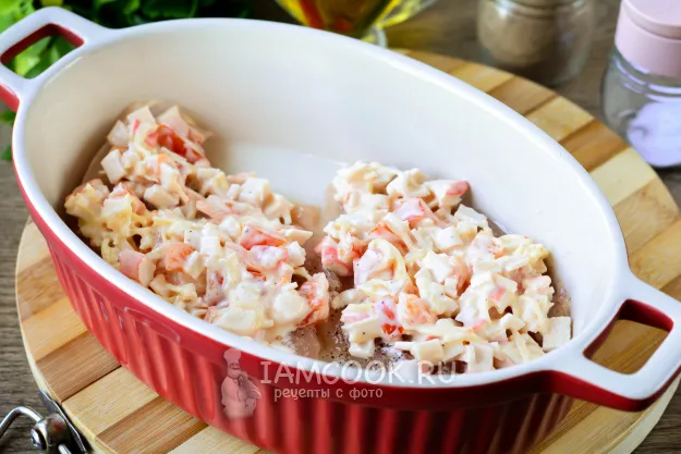 Шаг 6: иллюстрация