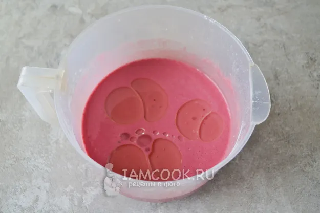 Шаг 12: иллюстрация