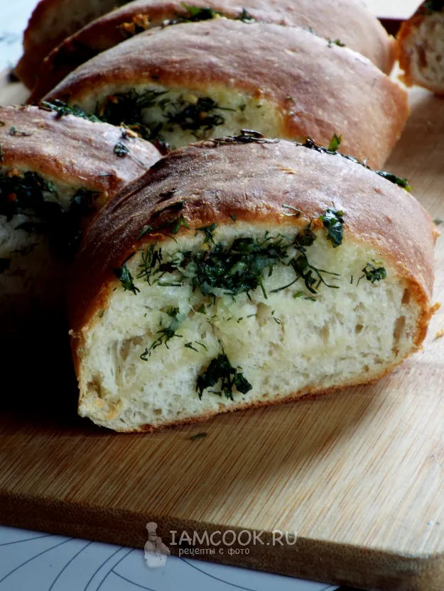 Шаг 12: иллюстрация