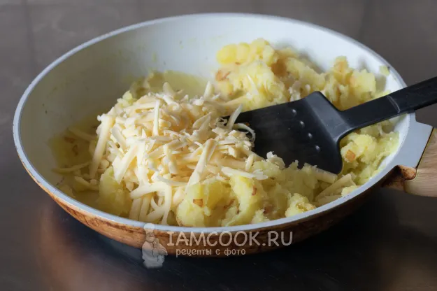 Шаг 10: иллюстрация