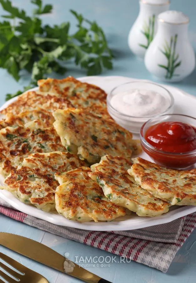 Шаг 11: иллюстрация