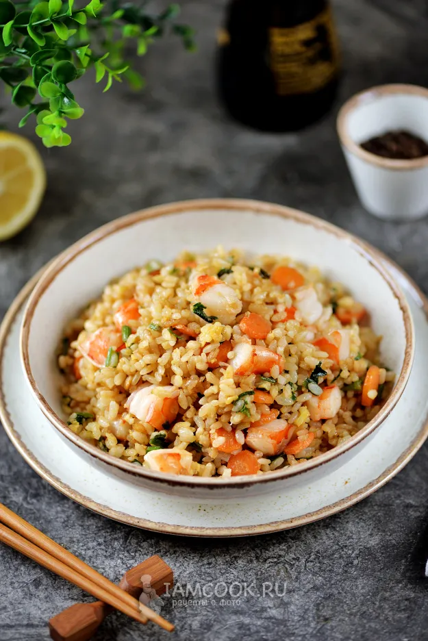 Шаг 10: иллюстрация