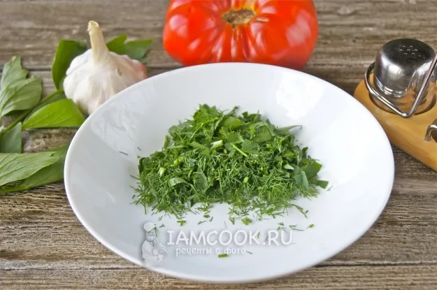 Шаг 2: иллюстрация