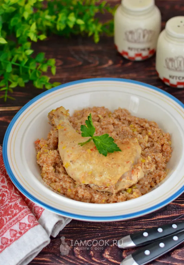 Шаг 10: иллюстрация