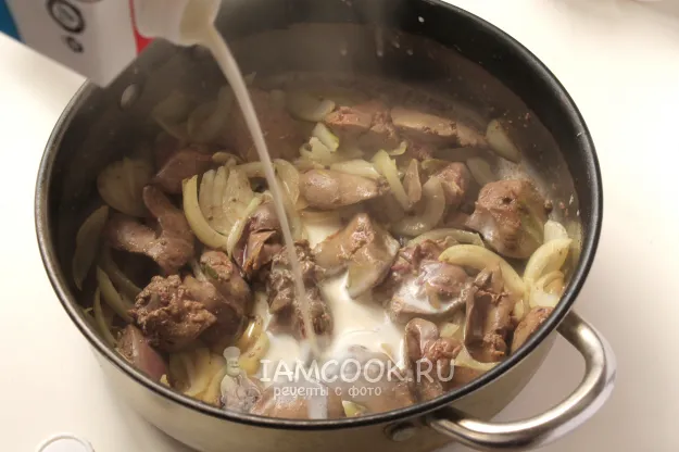 Шаг 4: иллюстрация