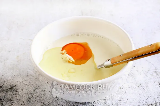 Шаг 3: иллюстрация