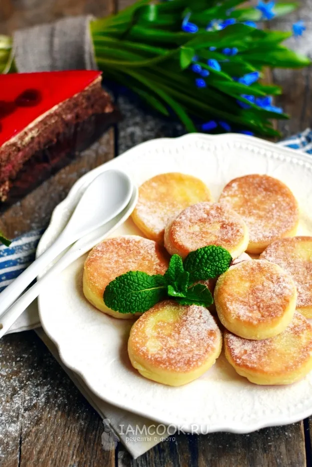 Шаг 12: иллюстрация