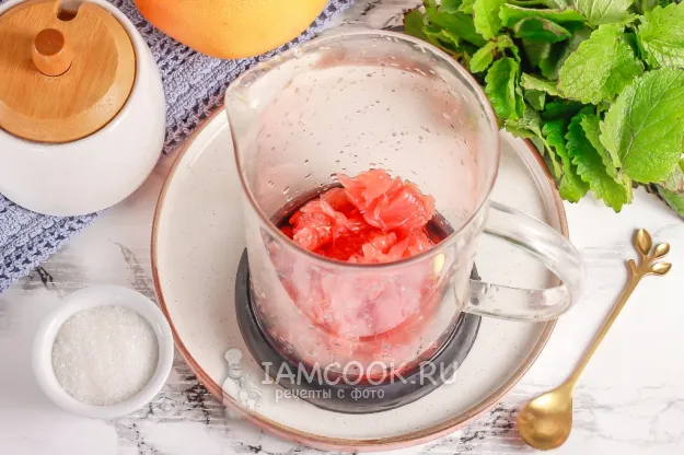 Шаг 2: иллюстрация