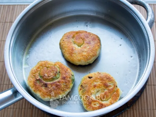 Шаг 21: иллюстрация