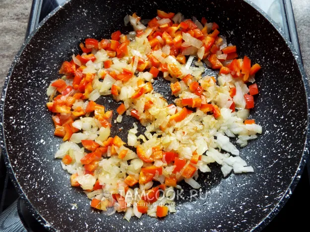 Шаг 4: иллюстрация