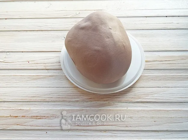 Шаг 22: иллюстрация