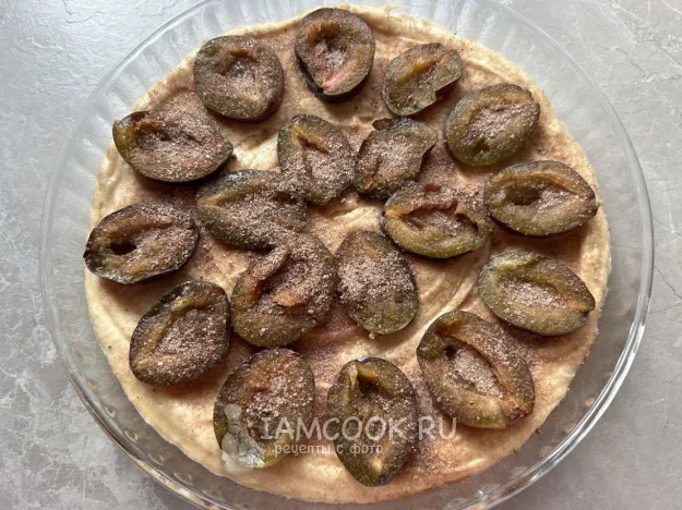 Шаг 11: иллюстрация