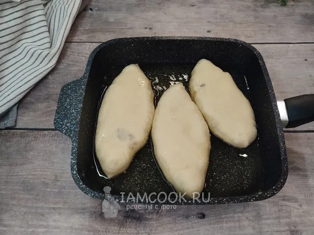 Шаг 14: иллюстрация