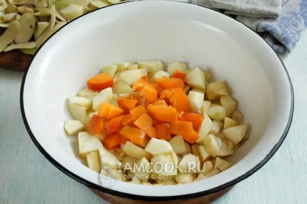 Шаг 2: иллюстрация