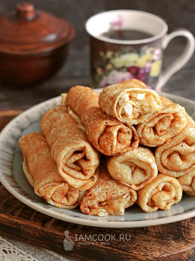 Шаг 11: иллюстрация