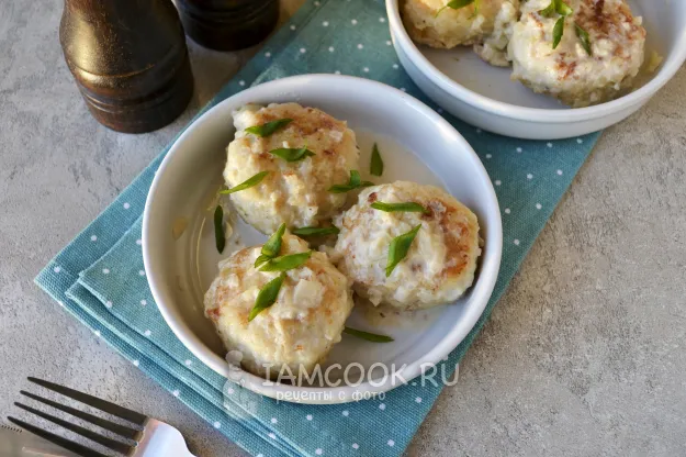 Шаг 13: иллюстрация