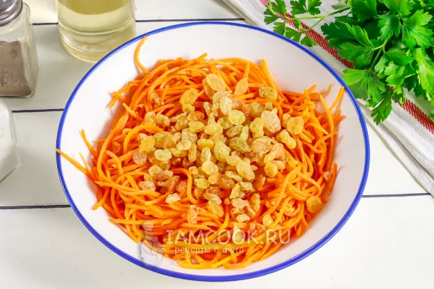 Шаг 6: иллюстрация