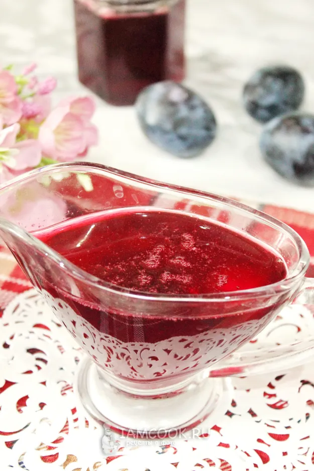 Шаг 11: иллюстрация