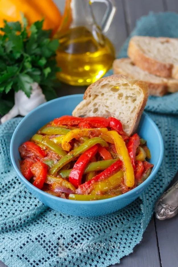 Шаг 10: иллюстрация