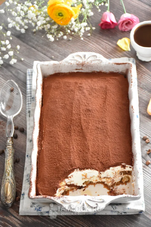 Шаг 11: иллюстрация