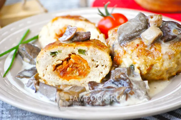 Шаг 11: иллюстрация