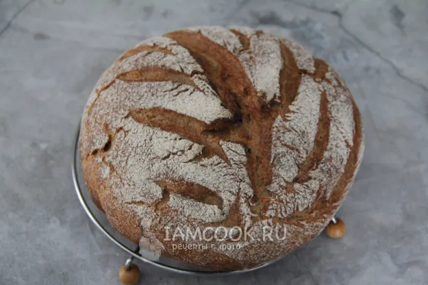 Шаг 16: иллюстрация