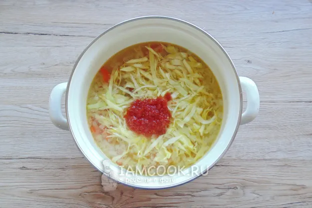 Шаг 7: иллюстрация