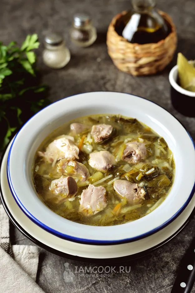 Шаг 8: иллюстрация