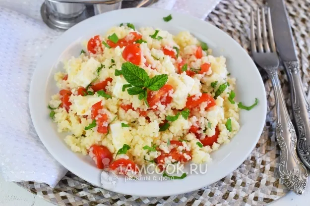 Шаг 9: иллюстрация