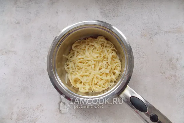 Шаг 10: иллюстрация