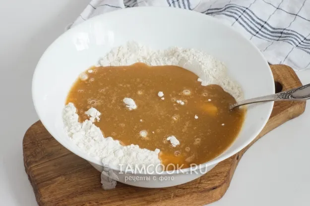 Шаг 5: иллюстрация