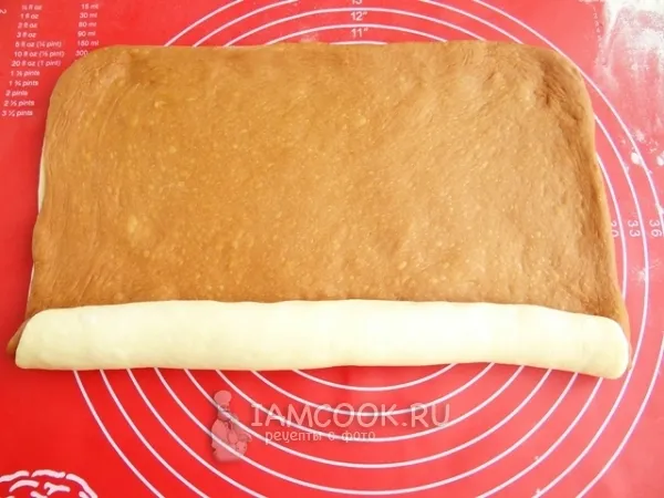 Шаг 12: иллюстрация