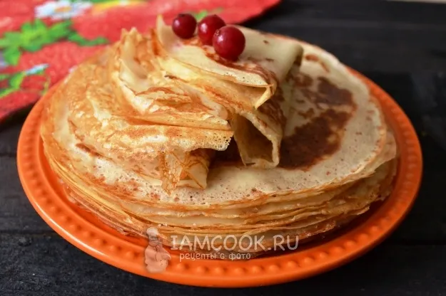 Шаг 13: иллюстрация