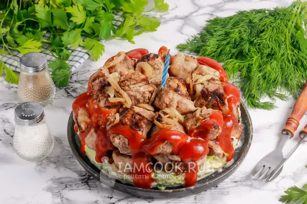 Шаг 8: иллюстрация