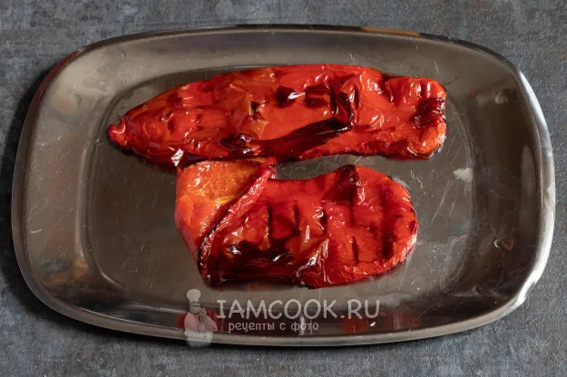 Шаг 4: иллюстрация