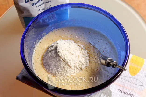 Шаг 4: иллюстрация