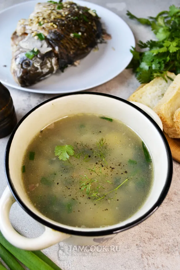 Шаг 14: иллюстрация