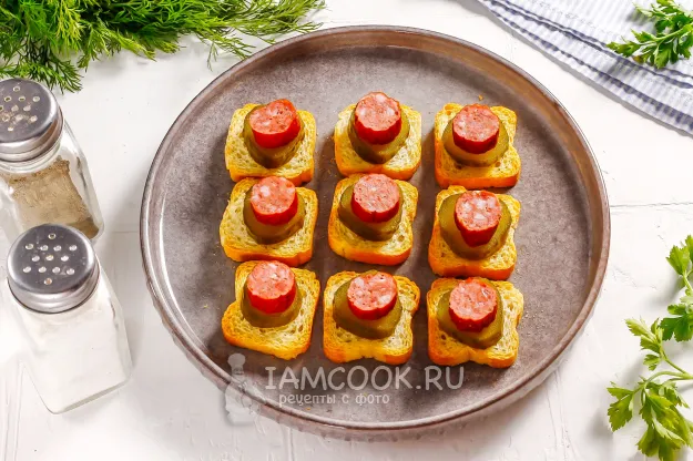 Шаг 4: иллюстрация