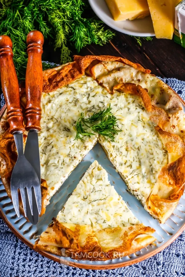 Шаг 7: иллюстрация