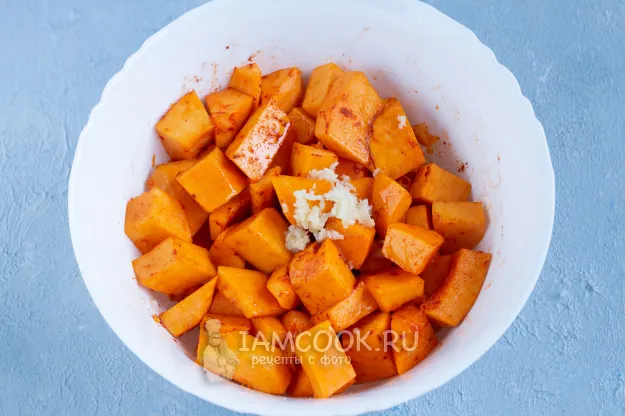 Шаг 4: иллюстрация