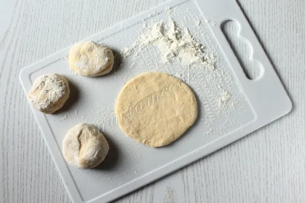 Шаг 6: иллюстрация