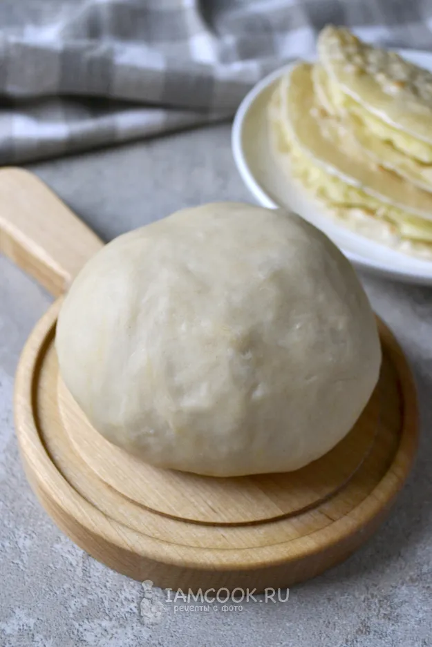 Шаг 12: иллюстрация