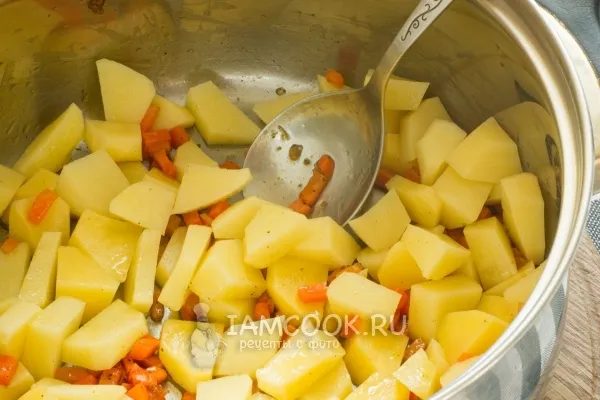 Шаг 3: иллюстрация