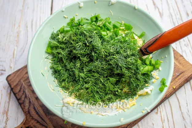 Шаг 5: иллюстрация