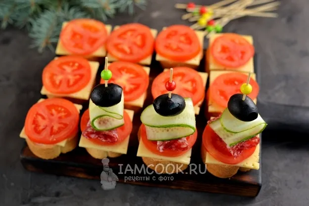 Шаг 6: иллюстрация