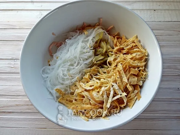 Шаг 10: иллюстрация